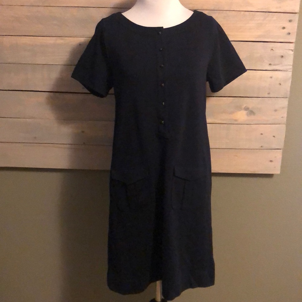 J. Crew Dress